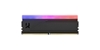 Picture of Pamięć DDR5 IRDM 64GB(2*32GB) /6400 CL32 BLACK RGB 