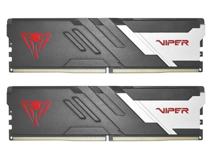 Attēls no Pamięć DDR5 Viper Venom 64GB/6400 (2x32GB) CL32