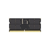 Picture of Pamięć do notebooka DDR5 SODIMM 16GB(1*16GB)/4800 CL40