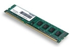 Picture of Pamięć Patriot Signature, DDR3, 4 GB, 1600MHz, CL11 (PSD34G160081)