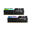 Изображение Pamięć PC - DDR4 32GB (2x16GB ) TridentZ RGB 4800MHz CL20 XMP2