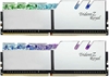 Picture of Pamięć PC - DDR4 32GB (2x16GB) TridentZ Royal RGB 4400MHz CL19 XMP2 