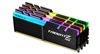 Изображение Pamięć PC DDR4 128GB (4x32GB) TridentZ RGB 3200MHz CL16 XMP2