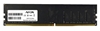Picture of Pamięć PC DDR4 8GB 2666MHz