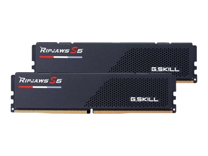 Picture of G.Skill Ripjaws RAM DDR5 2x 16GB