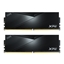 Изображение Pamięć XPG Lancer DDR5 6400 DIMM 64GB (2x32) CL32 czarna