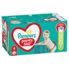 Picture of Pampers Pants Boy/Girl 4 108 pc(s)