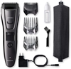 Picture of Panasonic | Beard and hair trimmer | ER-GB80-H503 | Corded/ Cordless | Number of length steps 39 | Step precise 0.5 mm | Black