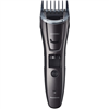 Picture of Panasonic | Beard and hair trimmer | ER-GB80-H503 | Corded/ Cordless | Number of length steps 39 | Step precise 0.5 mm | Black