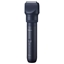 Attēls no Panasonic | Beard, Hair, Body Trimmer Kit | ER-CKL2-A301 MultiShape | Cordless | Wet & Dry | Number of length steps 58 | Black