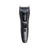 Picture of Panasonic | Shaver | ER-GB61-K503 | Operating time (max) 50 min | NiMH | Black