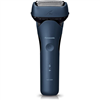 Picture of Panasonic | Shaver | ES-LT4B-A803 | Operating time (max) 45 min | Wet & Dry | Dark blue