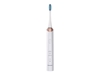 Picture of Panasonic | Sonic Electric Toothbrush | EW-DC12-W503 | Rechargeable | For adults | Number of brush heads included 1 | Number of teeth brushing modes 3 | Sonic technology | Golden White