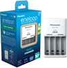 Изображение Panasonic eneloop charger BQ-CC51E