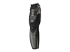 Изображение Panasonic ER-GB44-H503 Beard Trimmer Washable | Panasonic