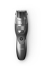 Изображение Panasonic ER-GB44-H503 Beard Trimmer Washable | Panasonic