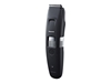 Изображение Panasonic ER-GB96-K503 Beard/Hair Trimmer, Black | Panasonic