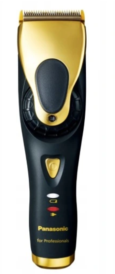 Picture of Panasonic ER-GP84-N801 Hair Trimmer