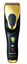 Picture of Panasonic ER-GP84-N801 Hair Trimmer