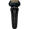 Picture of Panasonic | Shaver | ES-LS6A-K803 | Operating time (max) 50 min | Wet & Dry | Lithium Ion | Black