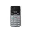 Picture of Panasonic KX-TU160, gray