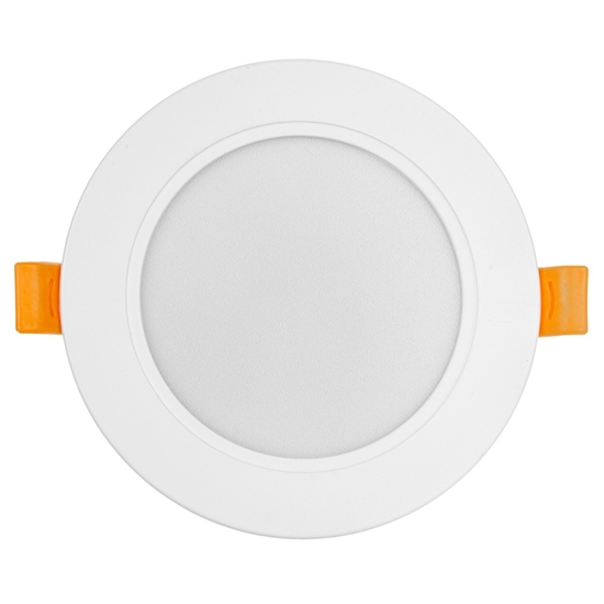 Изображение Panel LED sufitowy 9W 4000K MCE371R