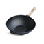 Picture of Panna WOK, čuguna ar koka rokturi 2.8l 260x80mm