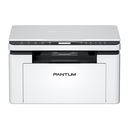 Picture of Pantum BM2300W Printer Laser B/W MFP A4 22 ppm Wi-Fi