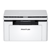 Изображение PRINTER/COP/SCAN A4/BM2300W PANTUM