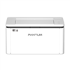 Picture of Laser Printer|PANTUM|BP2300W|USB 2.0|WiFi|BP2300W