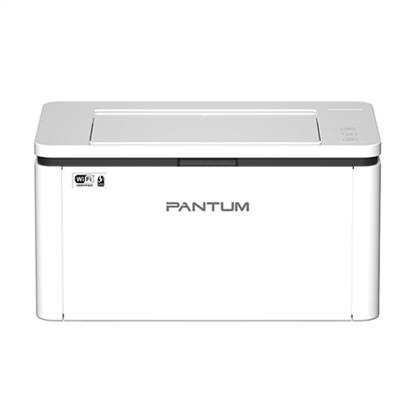 Picture of Pantum BP2300W Printer Laser B/W A4 22 ppm Wi-Fi
