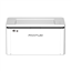 Attēls no Laser Printer|PANTUM|BP2300W|USB 2.0|WiFi|BP2300W