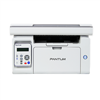 Изображение Pantum Multifunction Printer | M6509NW | Laser | Mono | Laser Multifunction | A4 | Wi-Fi