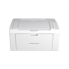 Picture of Pantum P2509W | Mono | Laser | Laser Printer | Wi-Fi