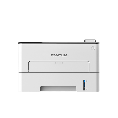 Picture of Pantum P3305DN | Mono | Laser | Laser Printer