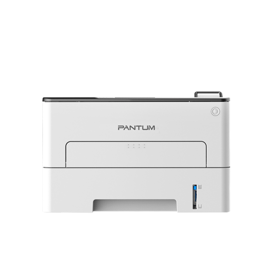 Picture of Pantum P3305DN | Mono | Laser | Laser Printer