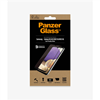 Picture of PanzerGlass | Screen protector | Samsung | Galaxy A13/M23 5G/M33 5G | Glass | Black | Case Friendly