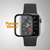 Picture of PanzerGlass Apple Watch Series 4/5, Black (44 mm)