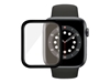 Picture of PanzerGlass Apple Watch Series 4/5, Black (44 mm)