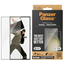 Изображение PanzerGlass Screen Protector Samsung Galaxy S24 Ultra UWF