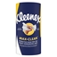 Attēls no Papīra dvieļi Kleenex Max-Clean Water-lock 267x277mm 1-slāni