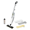 Изображение Parownica KARCHER SC 2 Upright AE - 1.513-509.0