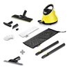 Изображение Parownica Karcher STEAMCLEANER KARCHER SC 2 DELUXKARCHER