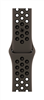 Picture of Apyrankė APPLE 45mm Olive Grey/Black Nike Sport Band