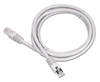 Picture of PATCH CABLE CAT5E FTP 1.5M/PP22-1.5M GEMBIRD