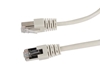 Picture of PATCH CABLE CAT6 UTP 3M/GREY PP6U-3M GEMBIRD