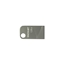 Picture of Pendrive Patriot Patriot FLASHDRIVE Tab300 128GB USB 3.2 120MB/s, mini, aluminiowy, srebrny