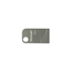 Picture of Pendrive Patriot Patriot FLASHDRIVE Tab300 32GB USB 3.2 120MB/s mini aluminiowy srebrny