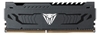 Изображение Patriot Memory Viper Steel PVS416G360C8 memory module 16 GB 1 x 16 GB DDR4 3600 MHz