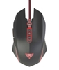 Picture of Patriot VIPER V530 Black